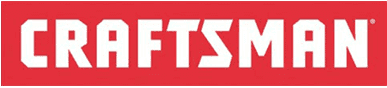 Craftsman Logo