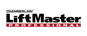LiftMaster Logo